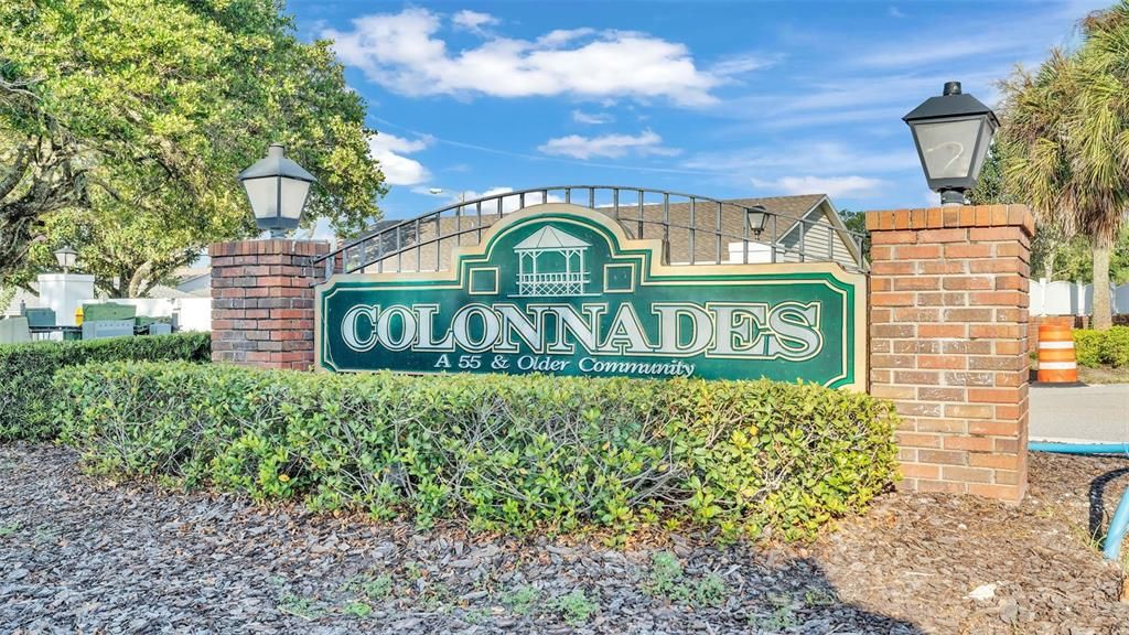 For Sale: $144,900 (2 beds, 2 baths, 1170 Square Feet)