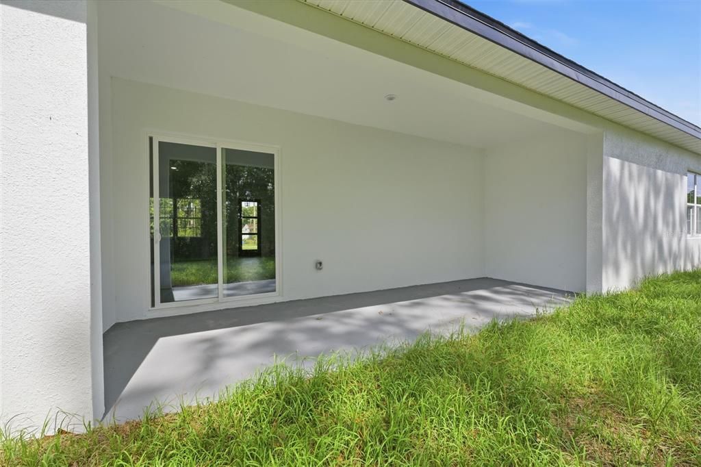 En Venta: $335,000 (4 camas, 3 baños, 2008 Pies cuadrados)