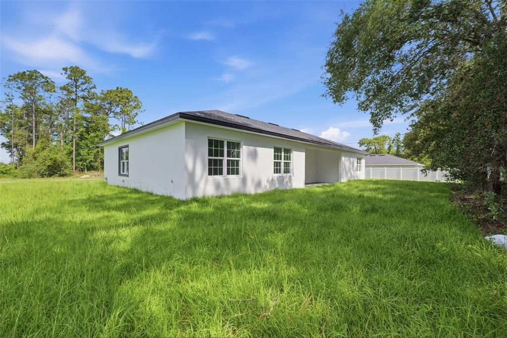 En Venta: $335,000 (4 camas, 3 baños, 2008 Pies cuadrados)