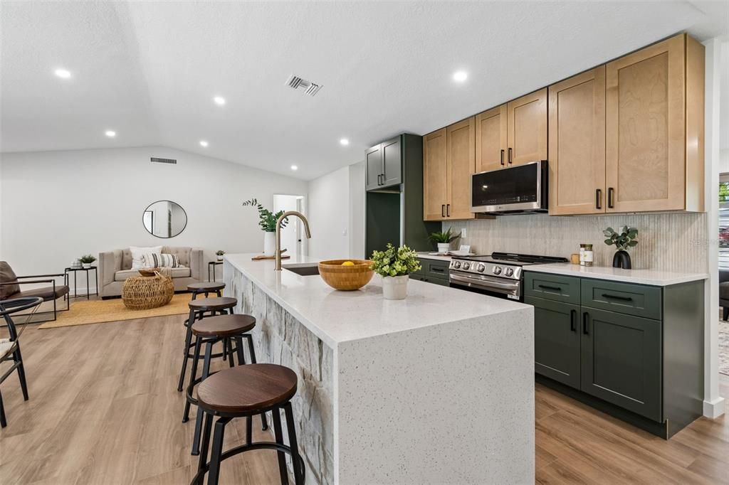 For Sale: $650,000 (3 beds, 2 baths, 1880 Square Feet)
