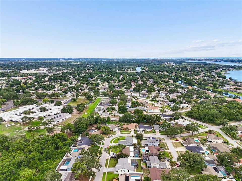 For Sale: $650,000 (3 beds, 2 baths, 1880 Square Feet)