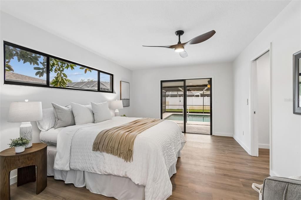 For Sale: $650,000 (3 beds, 2 baths, 1880 Square Feet)