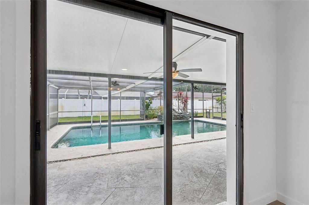 For Sale: $650,000 (3 beds, 2 baths, 1880 Square Feet)