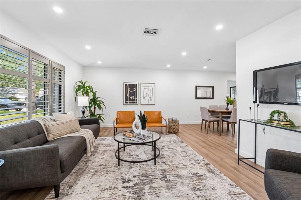 For Sale: $650,000 (3 beds, 2 baths, 1880 Square Feet)