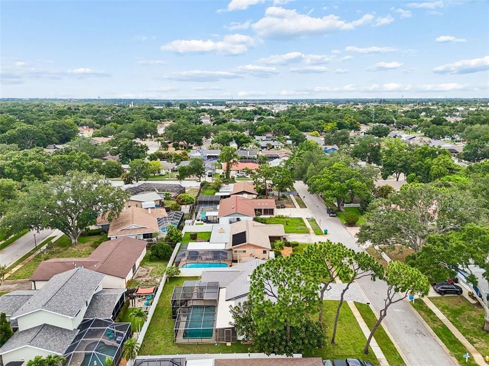 For Sale: $650,000 (3 beds, 2 baths, 1880 Square Feet)