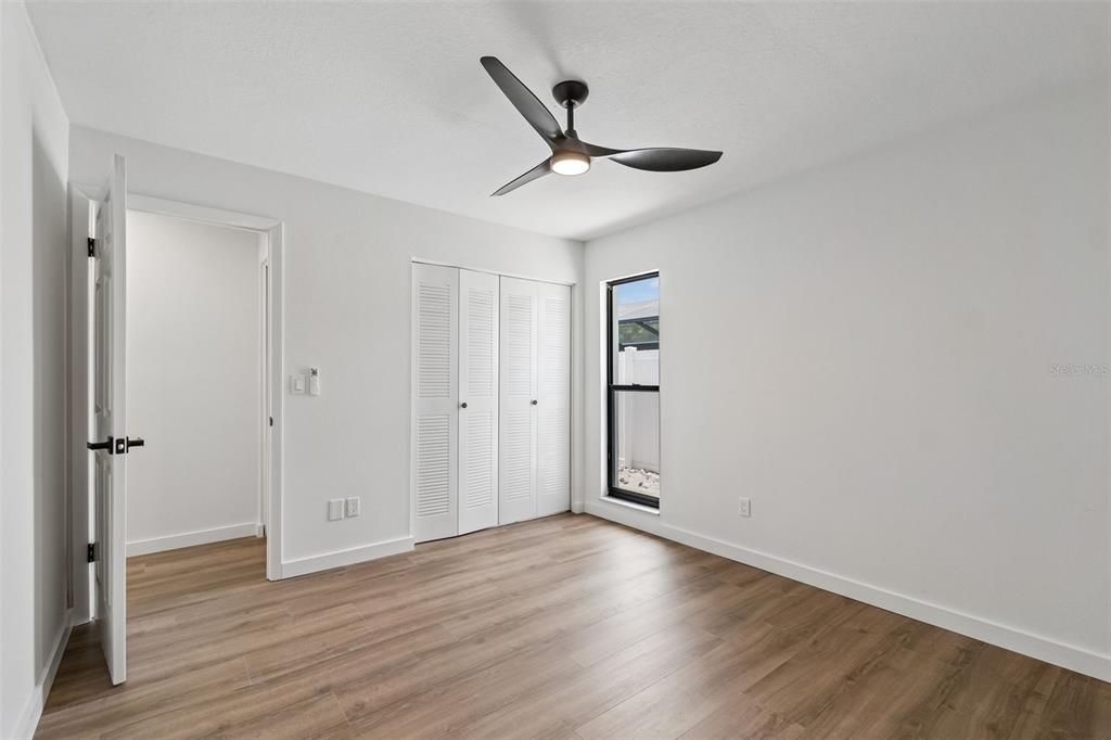 For Sale: $650,000 (3 beds, 2 baths, 1880 Square Feet)