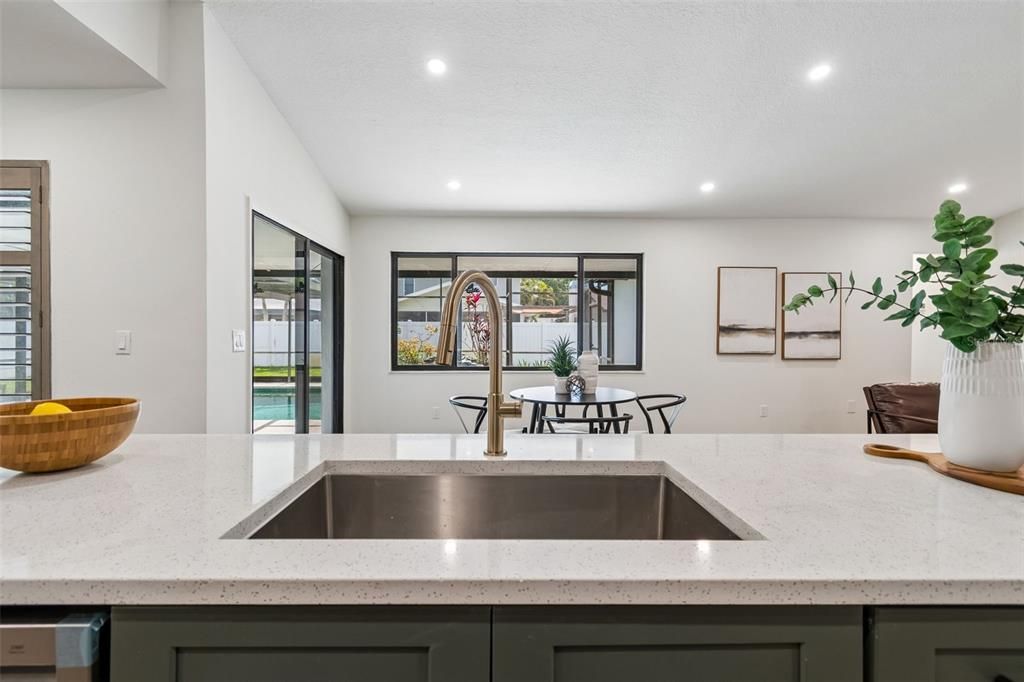 For Sale: $650,000 (3 beds, 2 baths, 1880 Square Feet)
