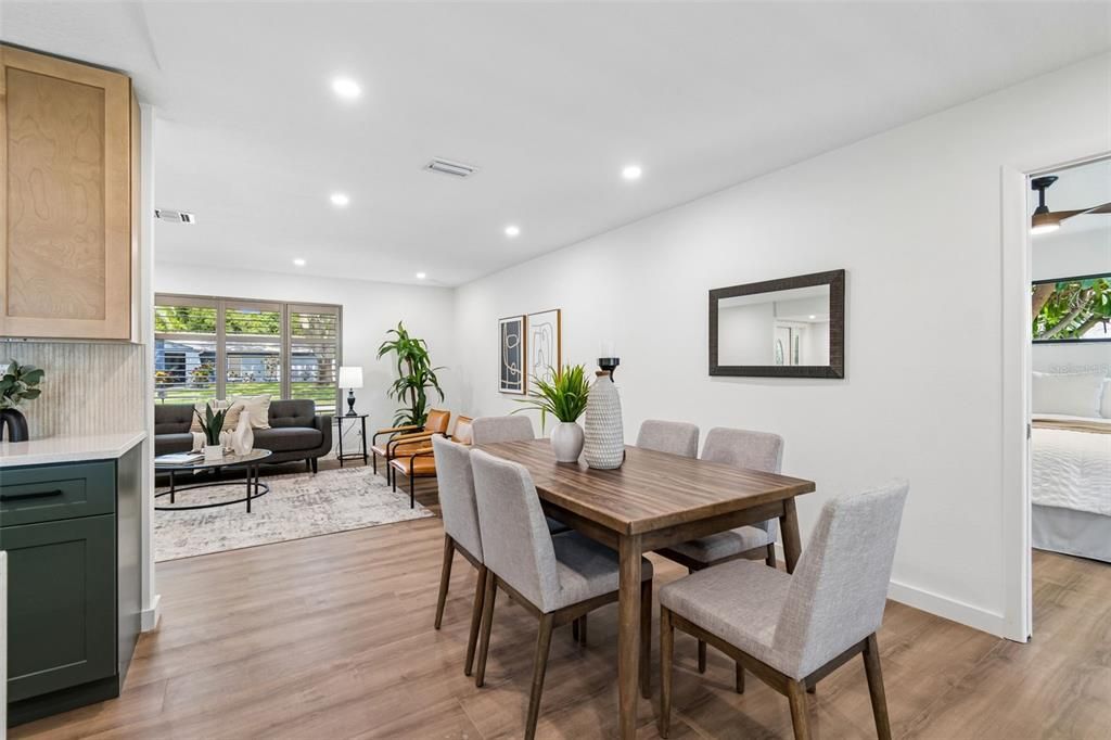 For Sale: $650,000 (3 beds, 2 baths, 1880 Square Feet)