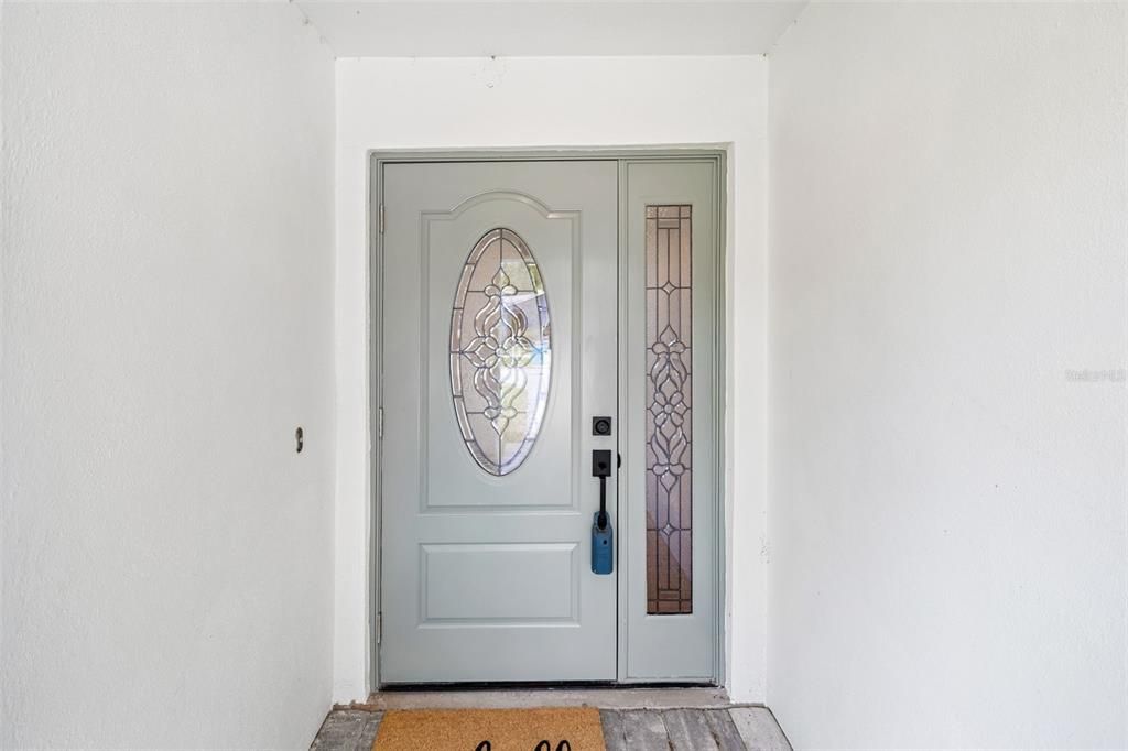 For Sale: $650,000 (3 beds, 2 baths, 1880 Square Feet)