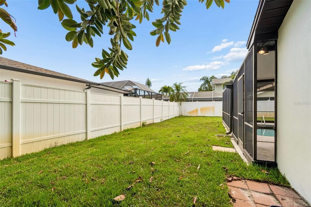 For Sale: $650,000 (3 beds, 2 baths, 1880 Square Feet)