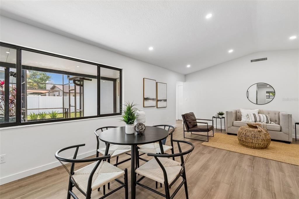 For Sale: $650,000 (3 beds, 2 baths, 1880 Square Feet)