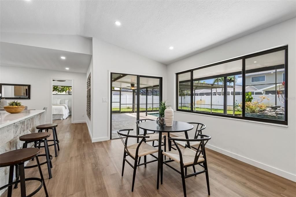 For Sale: $650,000 (3 beds, 2 baths, 1880 Square Feet)
