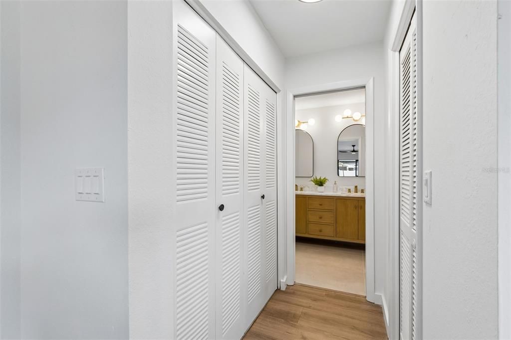 For Sale: $650,000 (3 beds, 2 baths, 1880 Square Feet)
