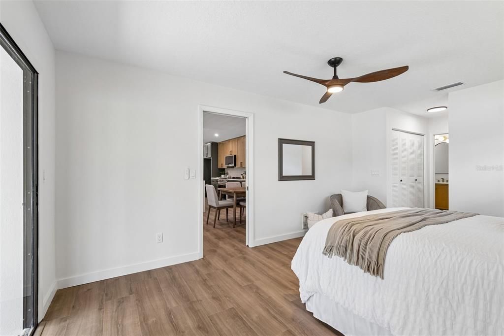For Sale: $650,000 (3 beds, 2 baths, 1880 Square Feet)