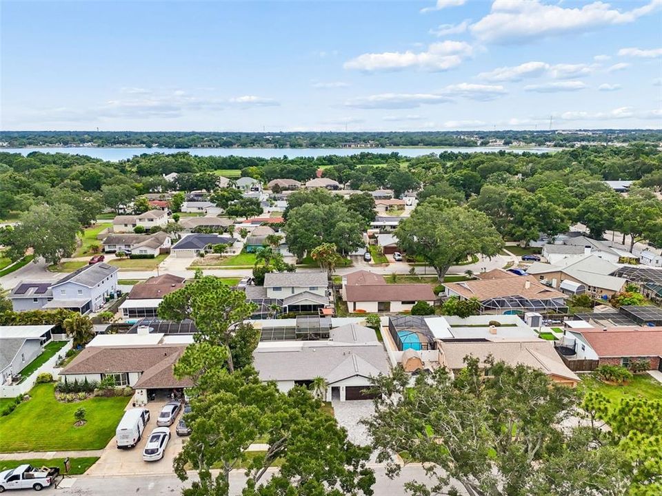 For Sale: $650,000 (3 beds, 2 baths, 1880 Square Feet)