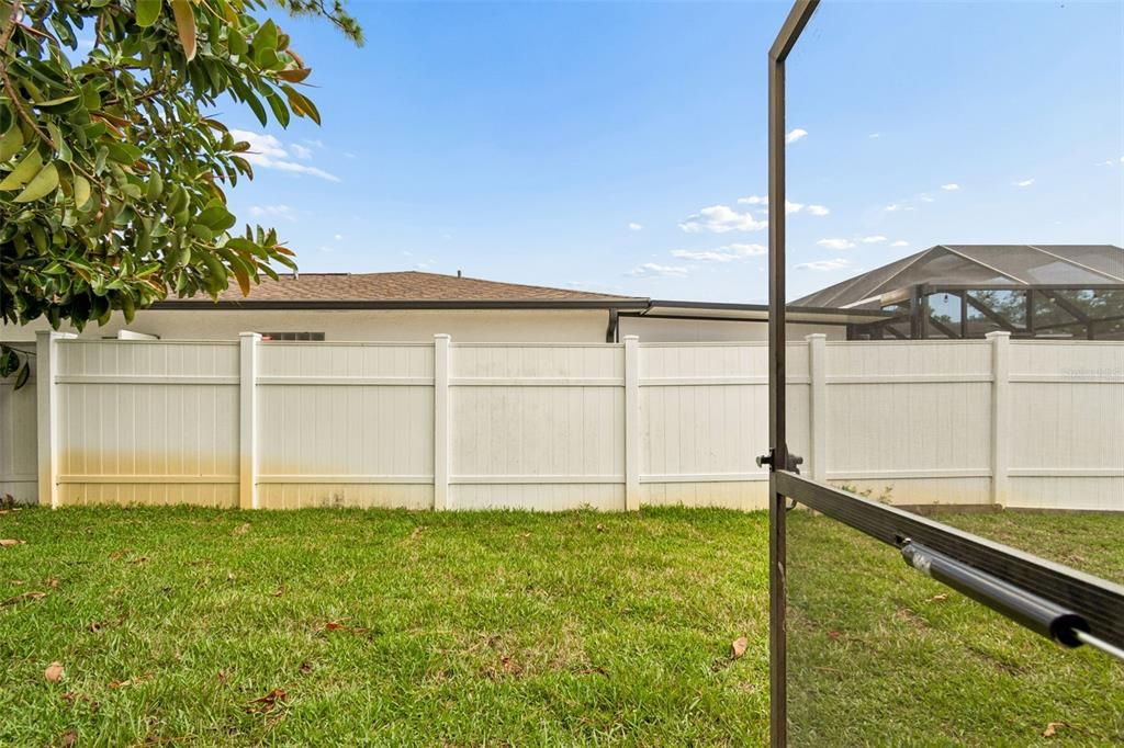 For Sale: $650,000 (3 beds, 2 baths, 1880 Square Feet)