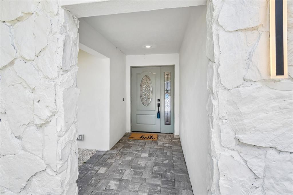 For Sale: $650,000 (3 beds, 2 baths, 1880 Square Feet)