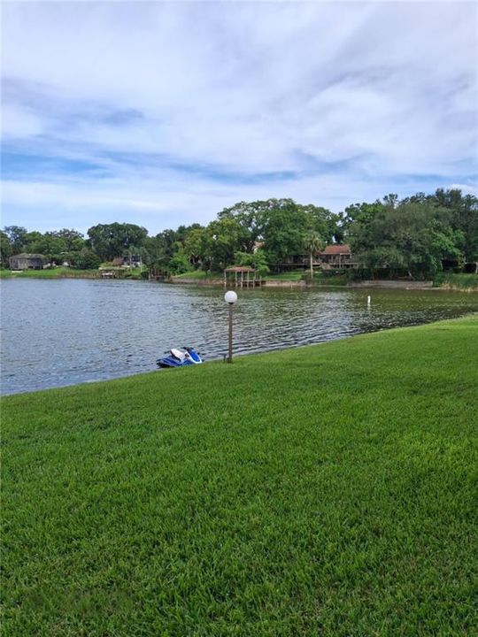 For Sale: $135,000 (1 beds, 1 baths, 581 Square Feet)