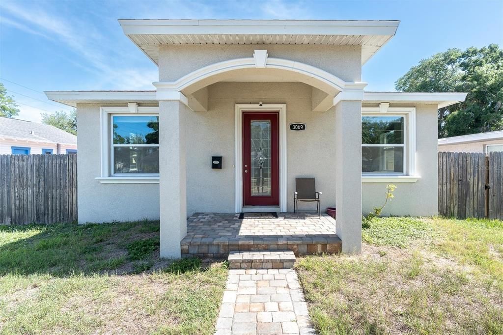 На продажу: $475,000 (3 спален, 2 ванн, 1770 Квадратных фут)