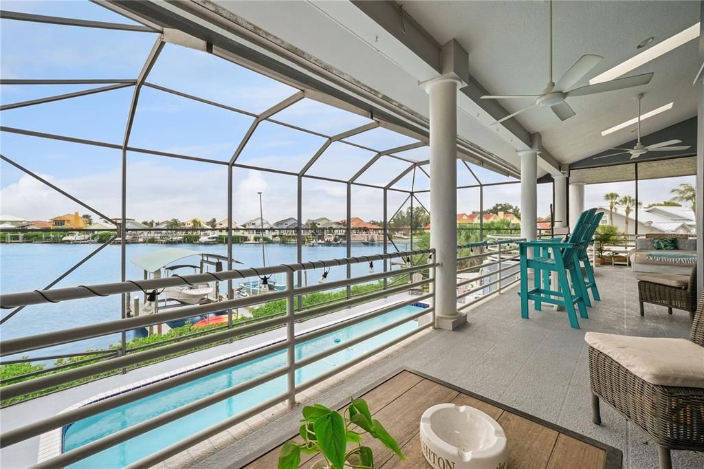 For Sale: $1,699,000 (4 beds, 2 baths, 3209 Square Feet)