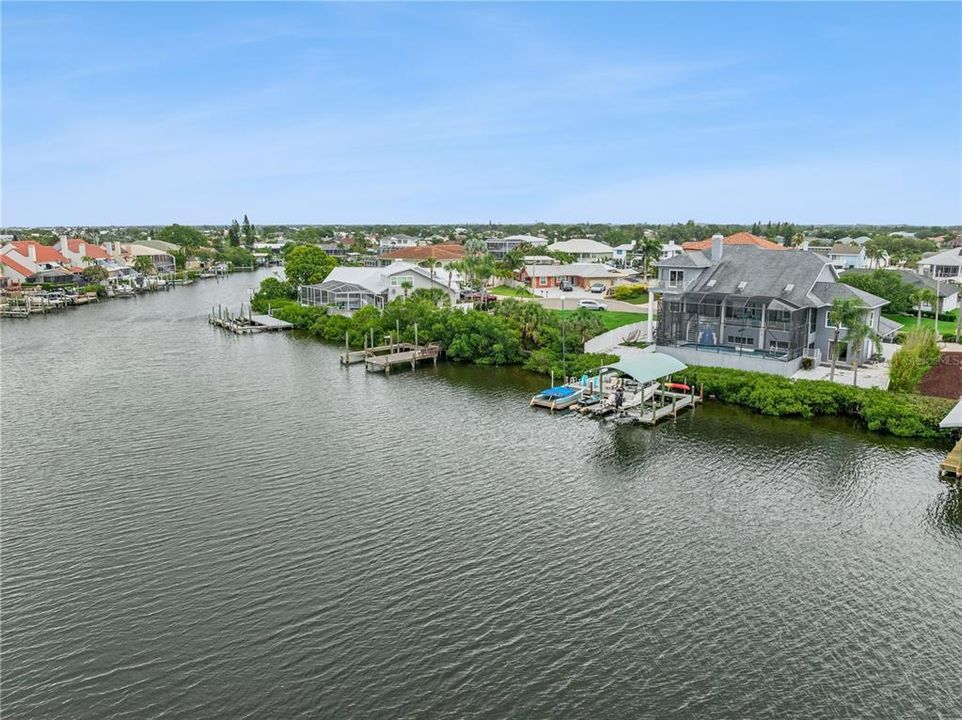 For Sale: $1,699,000 (4 beds, 2 baths, 3209 Square Feet)