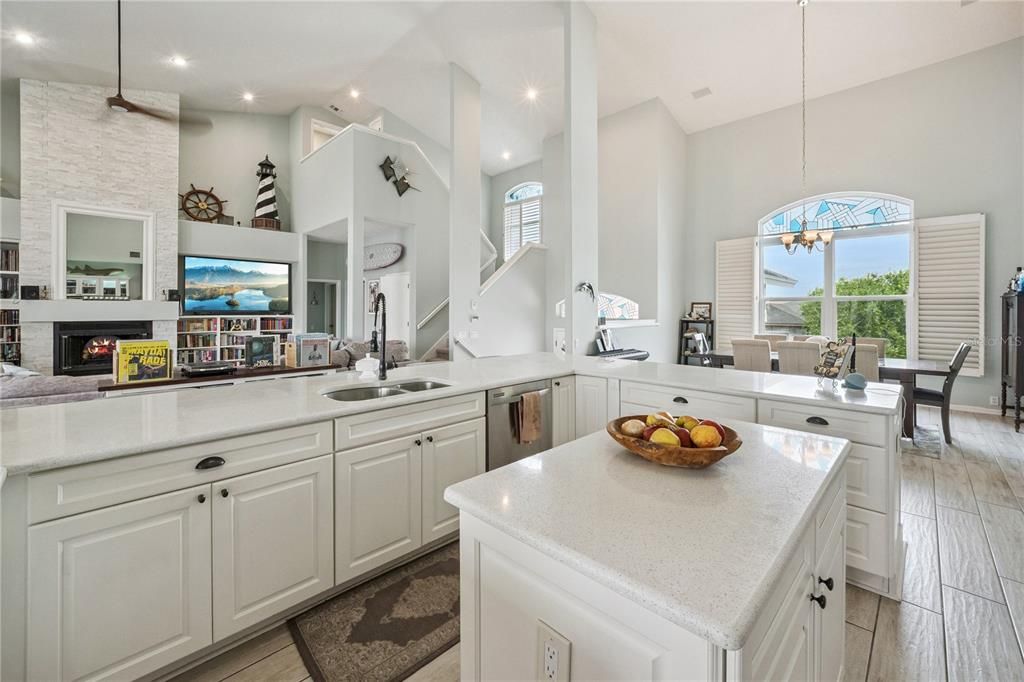 For Sale: $1,699,000 (4 beds, 2 baths, 3209 Square Feet)