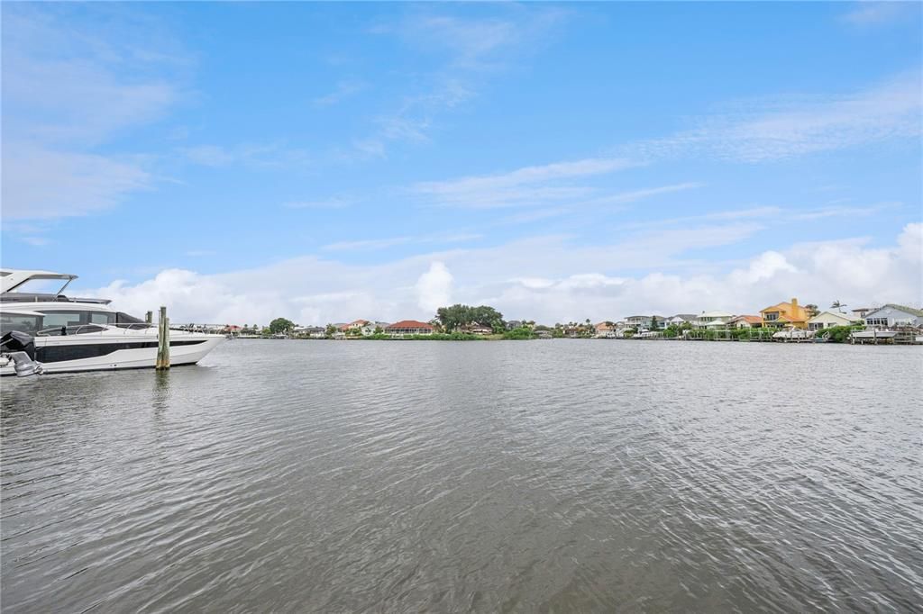 For Sale: $1,699,000 (4 beds, 2 baths, 3209 Square Feet)