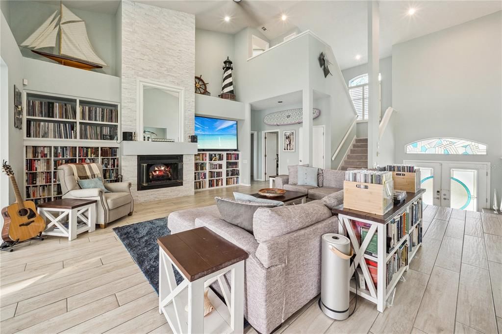 For Sale: $1,699,000 (4 beds, 2 baths, 3209 Square Feet)