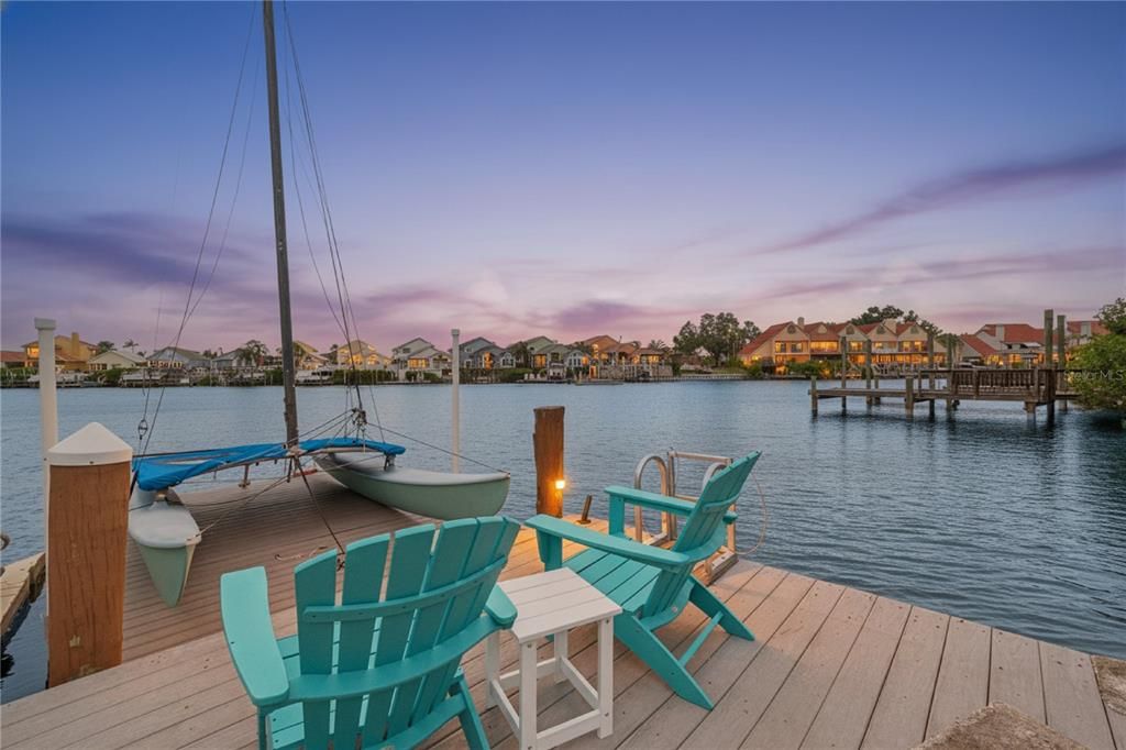 For Sale: $1,699,000 (4 beds, 2 baths, 3209 Square Feet)
