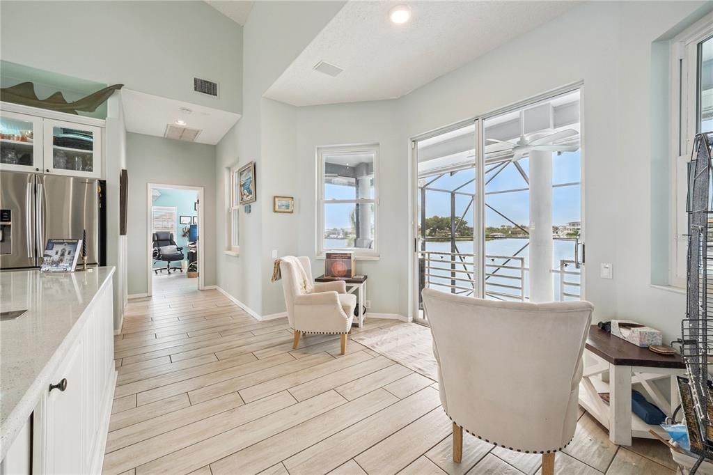 For Sale: $1,699,000 (4 beds, 2 baths, 3209 Square Feet)
