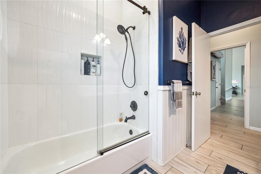 For Sale: $1,699,000 (4 beds, 2 baths, 3209 Square Feet)
