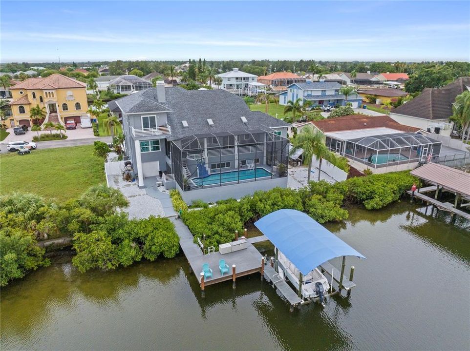 For Sale: $1,699,000 (4 beds, 2 baths, 3209 Square Feet)