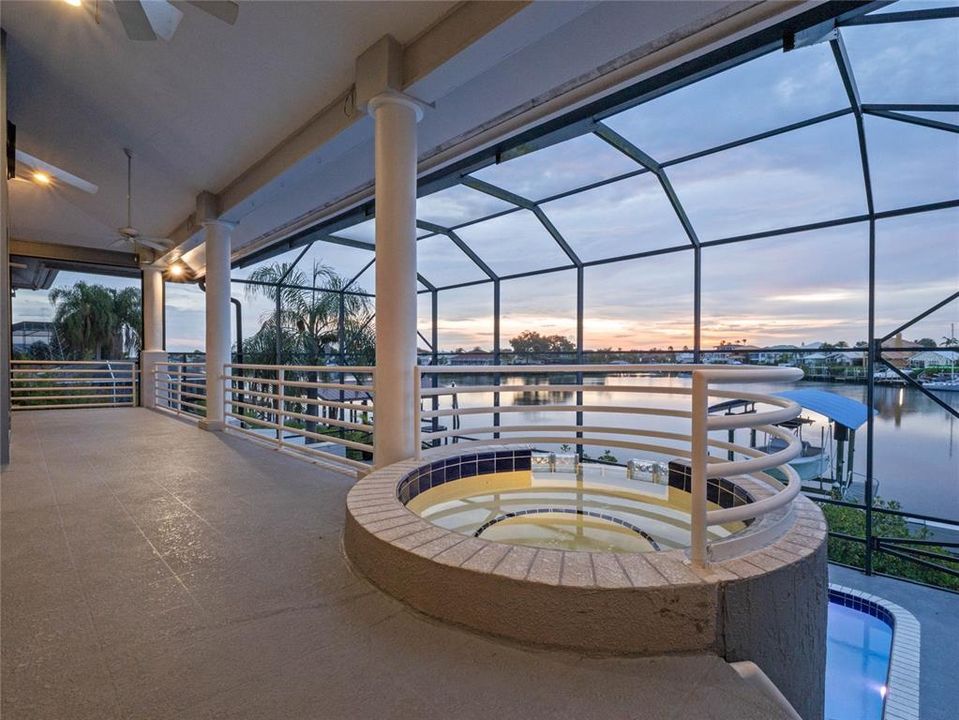 For Sale: $1,699,000 (4 beds, 2 baths, 3209 Square Feet)
