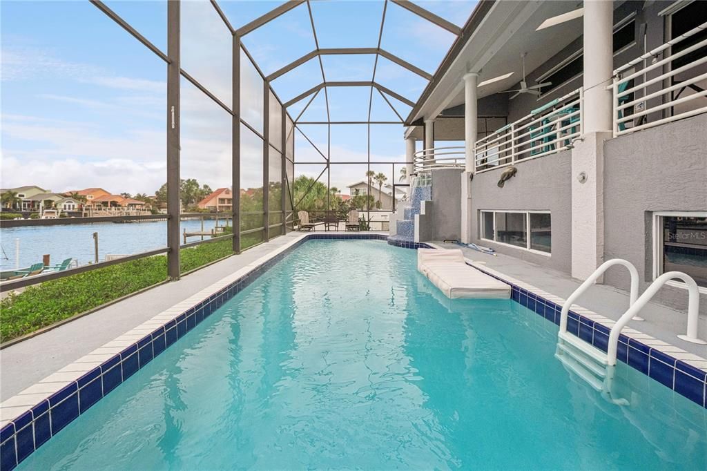 For Sale: $1,699,000 (4 beds, 2 baths, 3209 Square Feet)