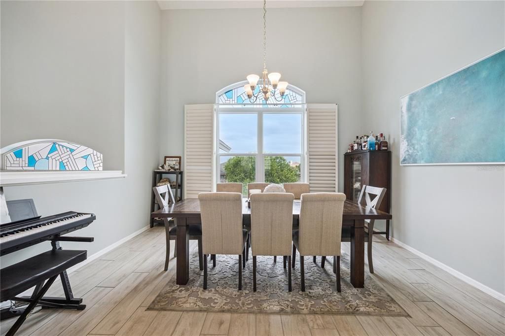 For Sale: $1,699,000 (4 beds, 2 baths, 3209 Square Feet)