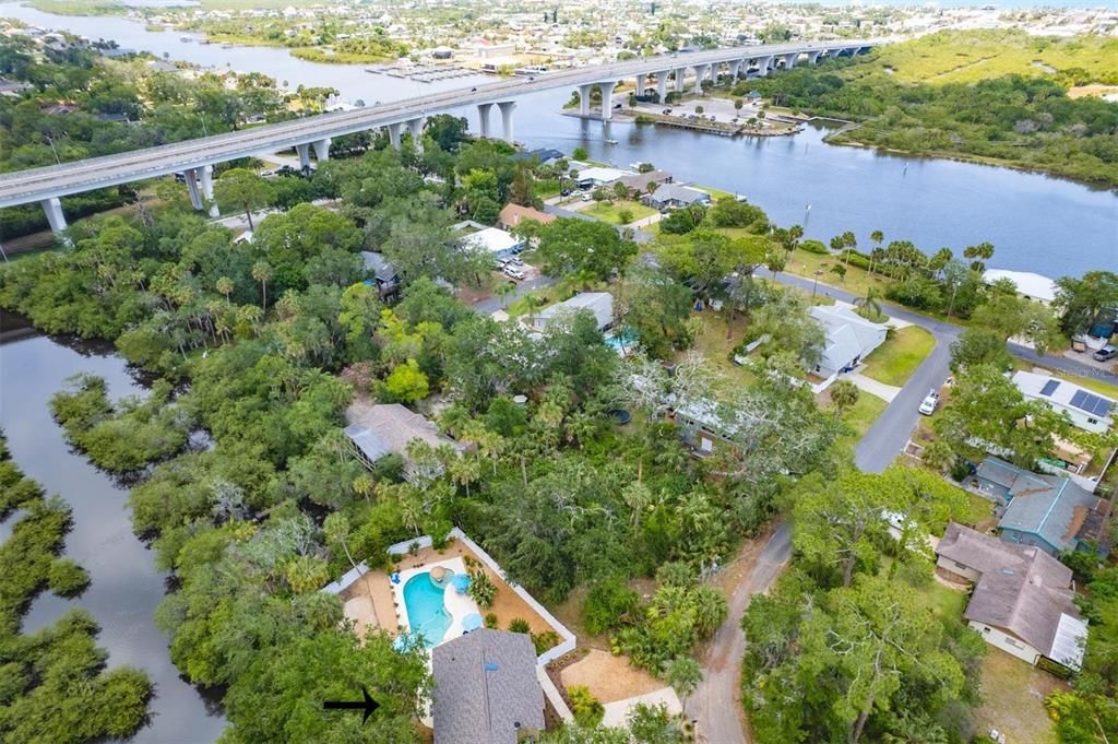 For Sale: $240,000 (0.28 acres)