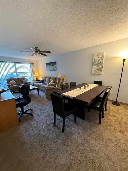 For Rent: $1,850 (2 beds, 1 baths, 900 Square Feet)