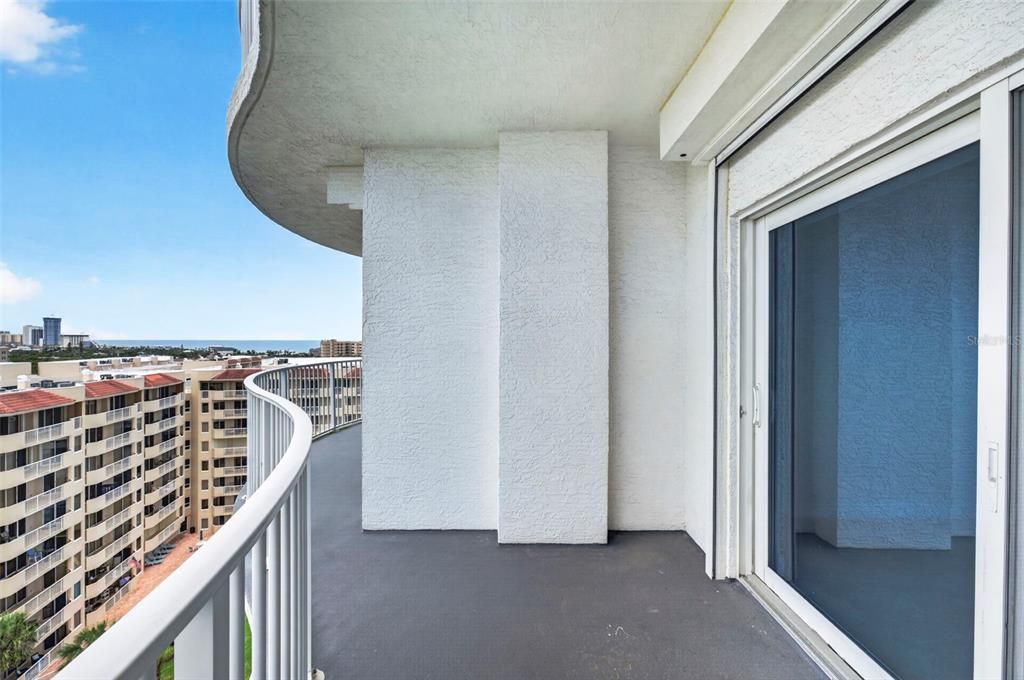 En Venta: $399,000 (2 camas, 2 baños, 1775 Pies cuadrados)