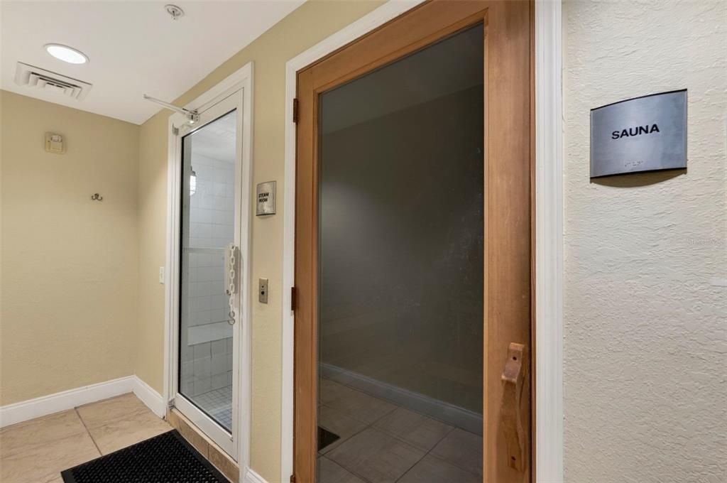 En Venta: $399,000 (2 camas, 2 baños, 1775 Pies cuadrados)