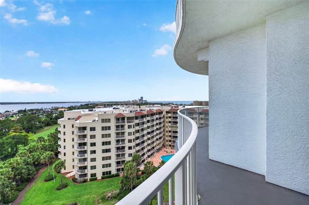 En Venta: $399,000 (2 camas, 2 baños, 1775 Pies cuadrados)