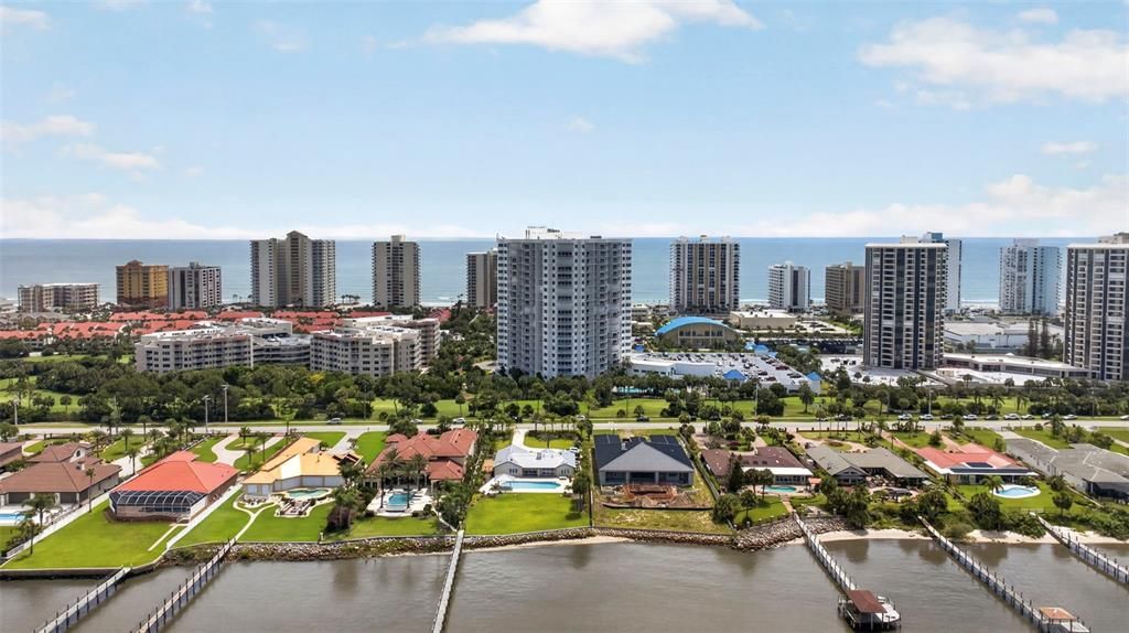 En Venta: $399,000 (2 camas, 2 baños, 1775 Pies cuadrados)