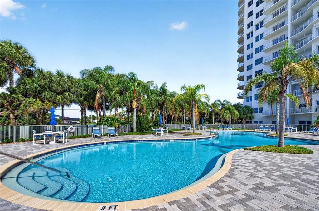 En Venta: $399,000 (2 camas, 2 baños, 1775 Pies cuadrados)