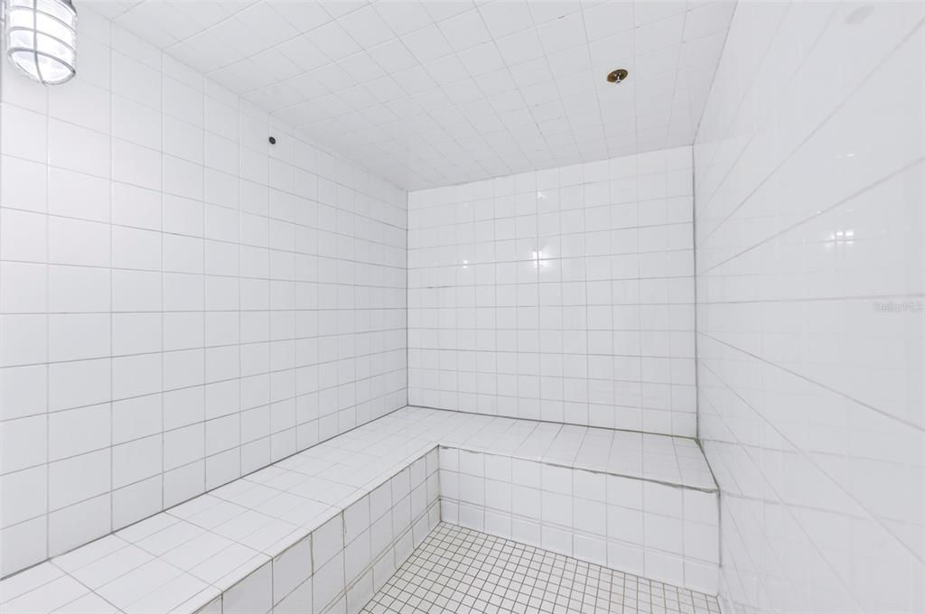 En Venta: $399,000 (2 camas, 2 baños, 1775 Pies cuadrados)