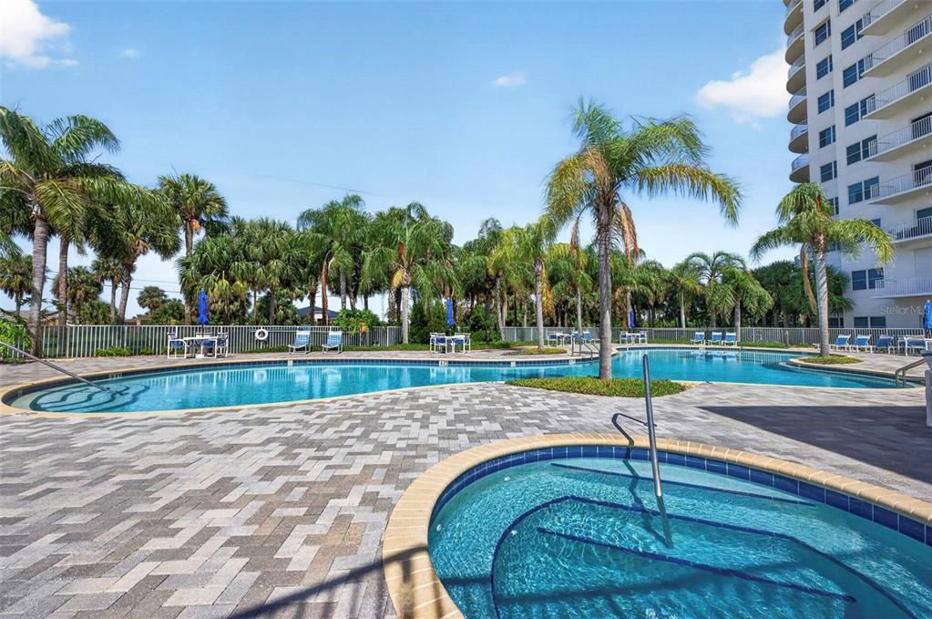 En Venta: $399,000 (2 camas, 2 baños, 1775 Pies cuadrados)
