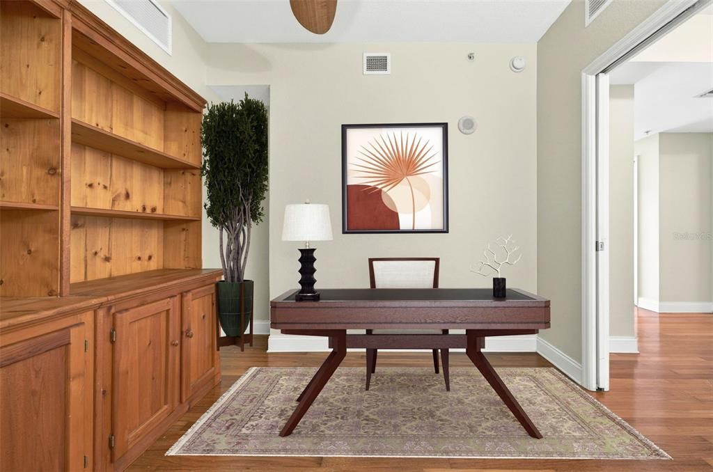 En Venta: $399,000 (2 camas, 2 baños, 1775 Pies cuadrados)