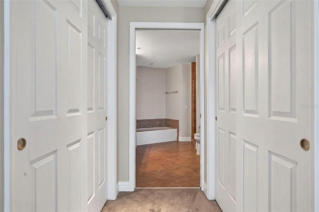En Venta: $399,000 (2 camas, 2 baños, 1775 Pies cuadrados)