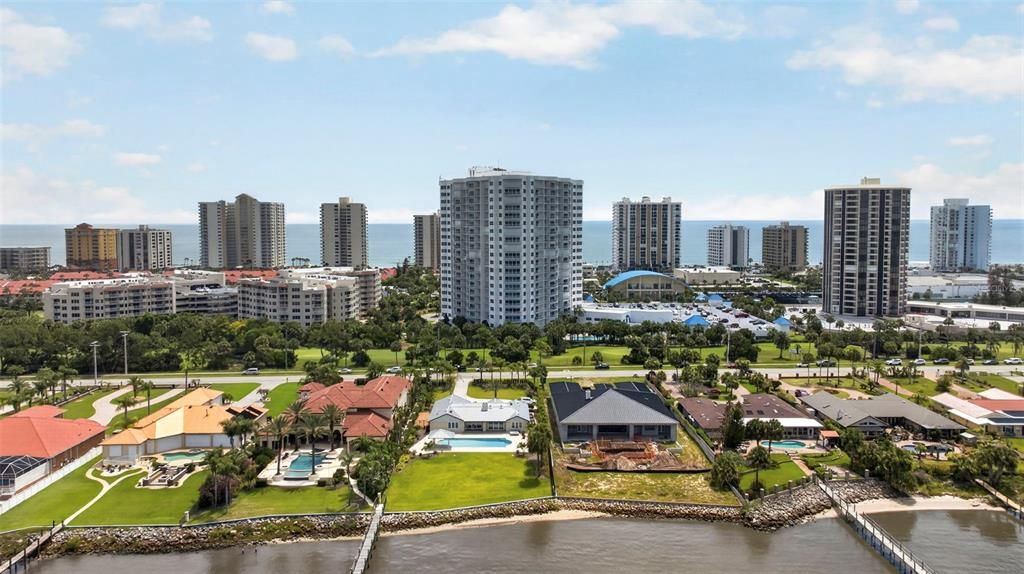 En Venta: $399,000 (2 camas, 2 baños, 1775 Pies cuadrados)