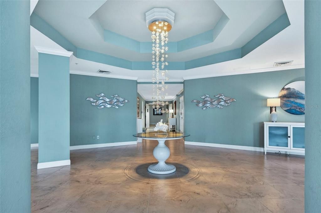 En Venta: $399,000 (2 camas, 2 baños, 1775 Pies cuadrados)
