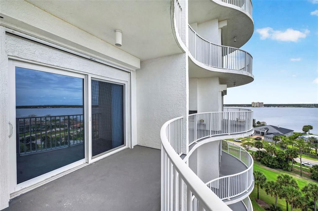 En Venta: $399,000 (2 camas, 2 baños, 1775 Pies cuadrados)