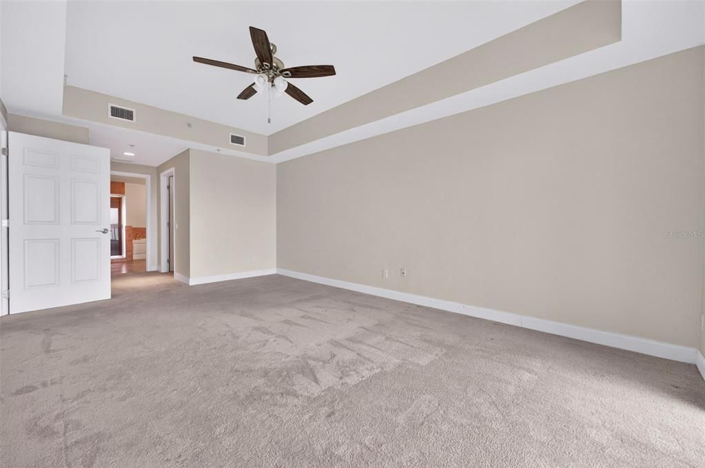 En Venta: $399,000 (2 camas, 2 baños, 1775 Pies cuadrados)